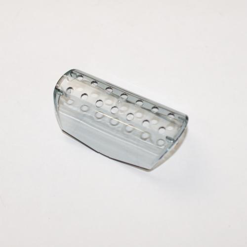 Norelco Protecting Cap - 422203617981