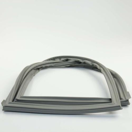 Whirlpool Refrigerator Gasket Assembly - W10443241