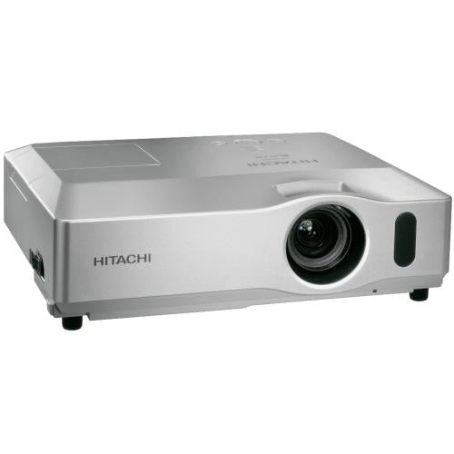 Maxell CPX308 Lamp Lcd Projector (Xga,2600Lm) 2008
