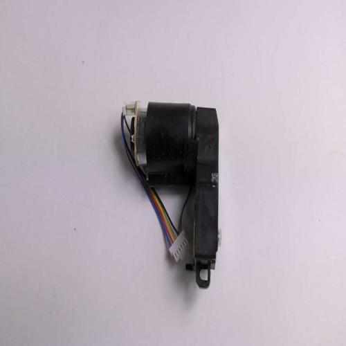 Samsung Assembly Case Drum - DJ97-02486B