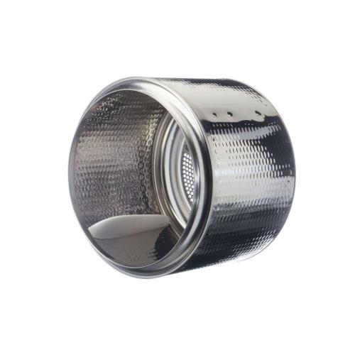 Bosch Drum(Ov) - 00249014