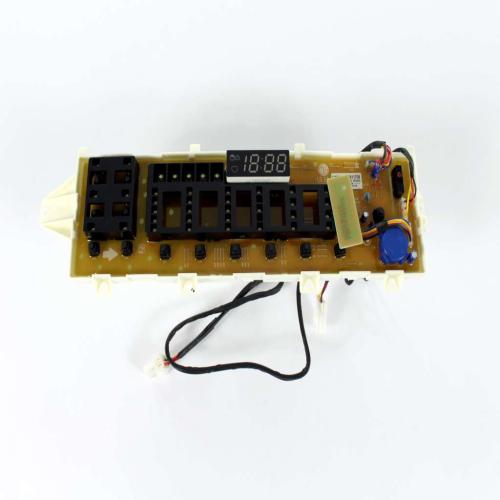 LG Display Pcb Assembly - EBR81170801