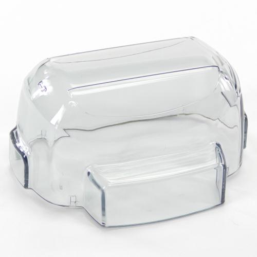 Panasonic Cap - WESRF41X7158