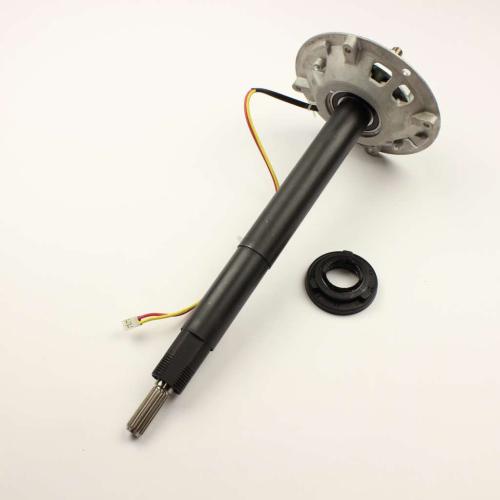 GE Shaft & Mode Shifter Asm - WH38X10017