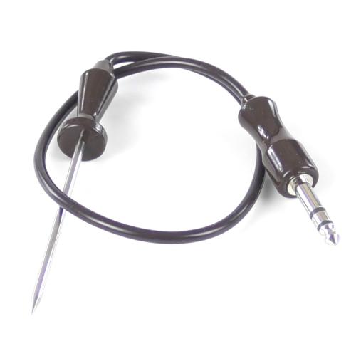 Midea Range Meat Probe - 17171100000199