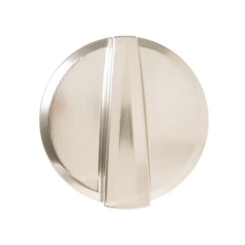 GE Knob Ge Profile Asm - WB03X20563