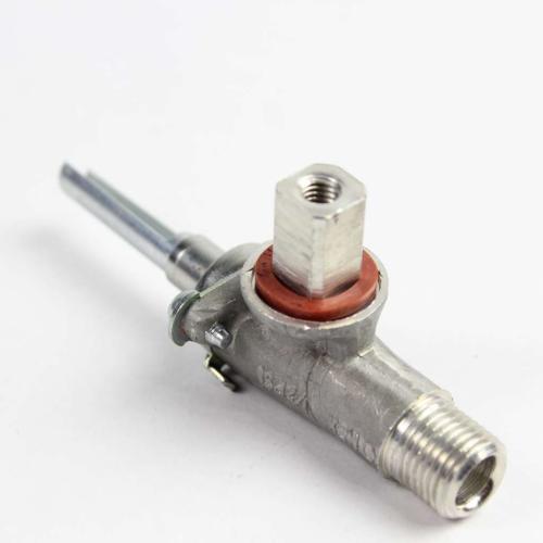 GE Valve Burner 270 - WB21K10097
