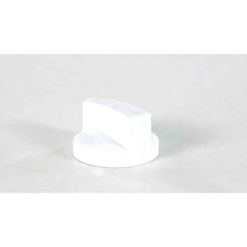 GE Knob Valve - WB03X21352