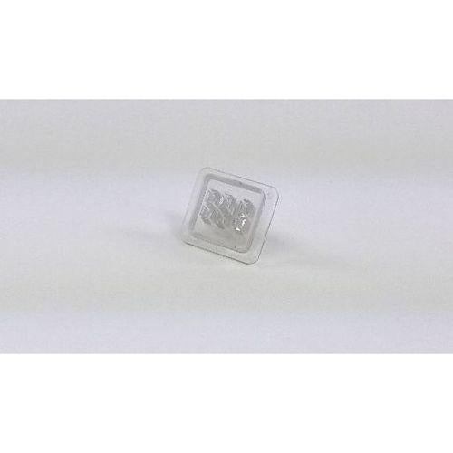 Whirlpool Lens - W10164578