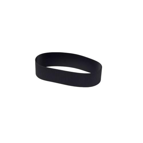 Sony Zoom Ring Rubber(9146) - 5-000-885-01