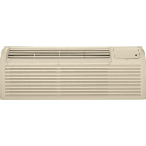Ge AZ61H12DABW1 Zoneline