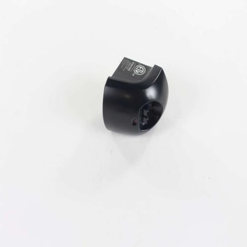 Panasonic Shaver Adaptor - WERGK60K7658