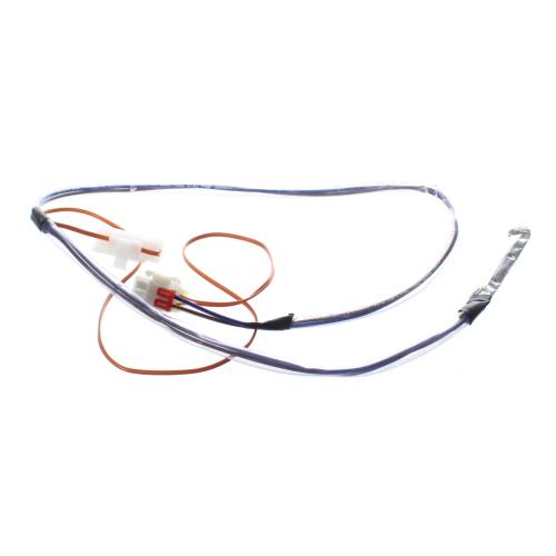 LG Controller Assembly - ACM73079207