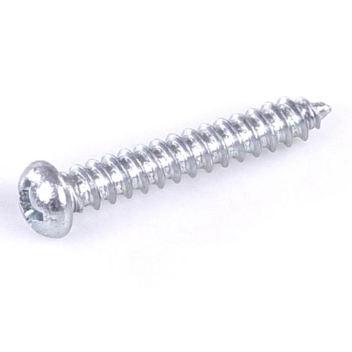 Midea Self Tapping Screw St4*25 - 11303125000559