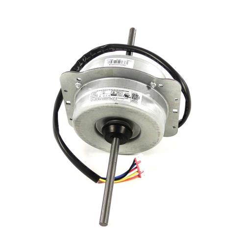 LG Ac Motor - 4681A20043U