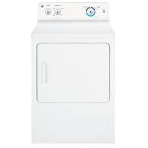 Ge GTX18ESBJ0WW