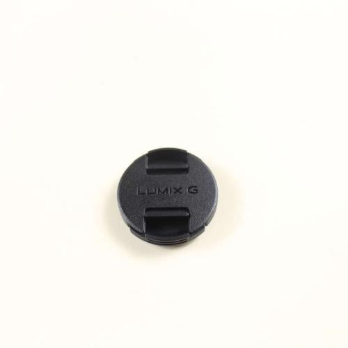 Panasonic Camera Lens Cap - SYF0059-M