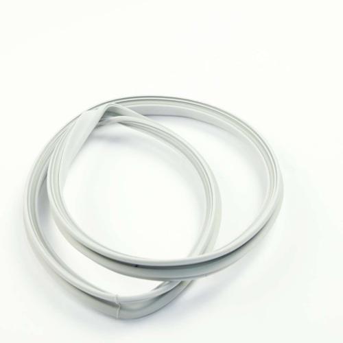 Beko Dryer Door Gasket - 2965590100