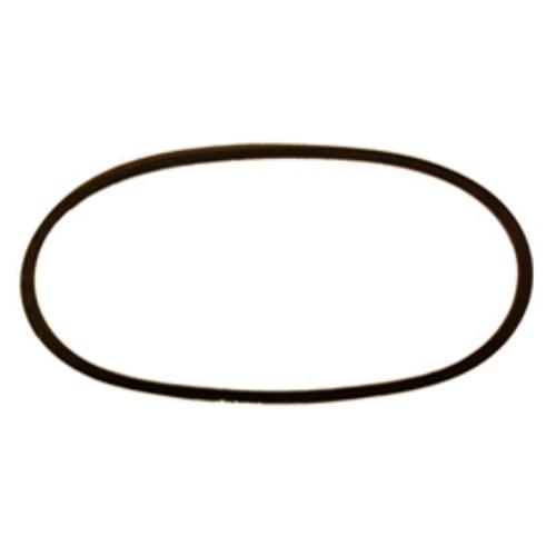 Troy Bilt Yardman Belt:V Typ:3/8 X - OEM-754-04013