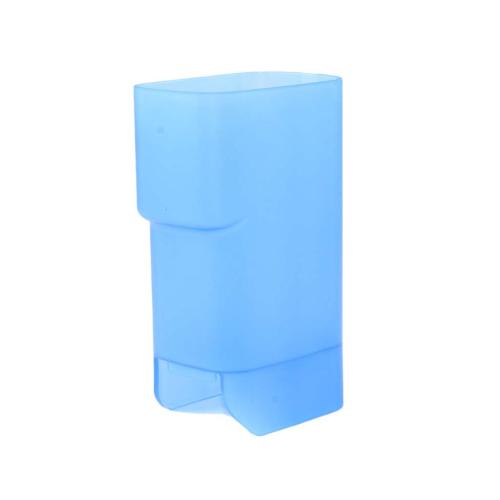 Oral-B Ics Mdoc20 Beaker Cpl - 81626040
