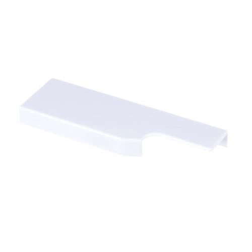 Bertazzoni Fridge Rack Holder(Rh) - Z370219