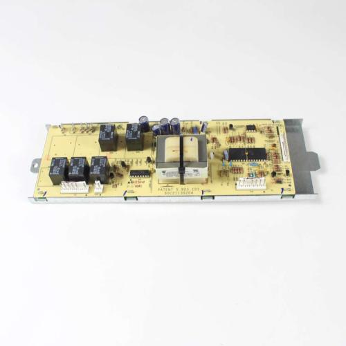 Whirlpool Control Board - WP9782435