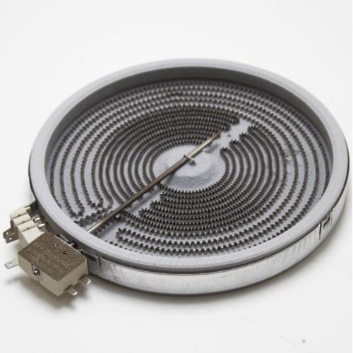 Whirlpool Surface Element - W10275048