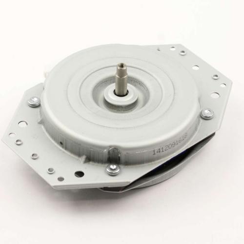 LG Motor Assembly,Dc,Washer - 4681ED1004E