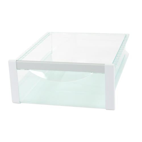 Liebherr Refrigerator Refrigerator Drawer - 742649500