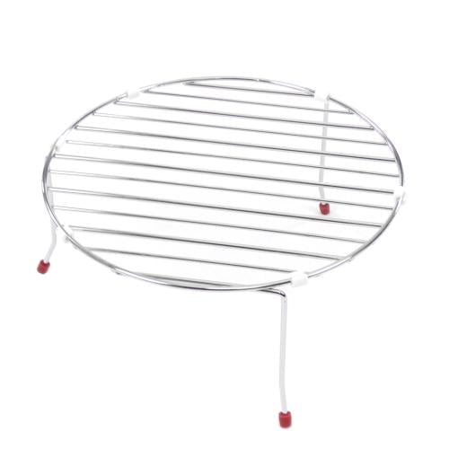 Panasonic Microwave Wire Rack - F060VCD60AP