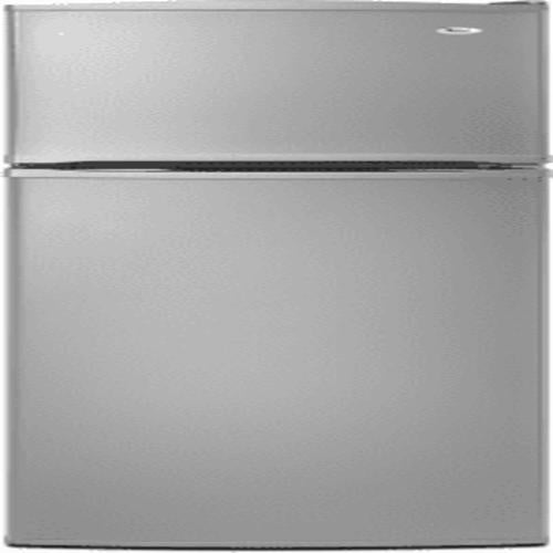 Whirlpool W8RXNGMWD02 Refrigerator