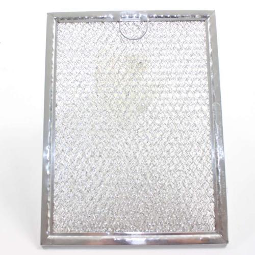 Sharp Oven Grease Filter - PFIL-B005MRE0