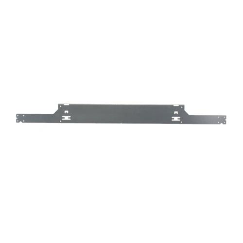 Liebherr Freezer Bracket - 774610501