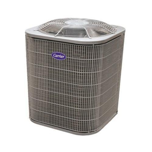 Carrier CH16NA04200GABAA Heat Pump, Split System, 16 Seer