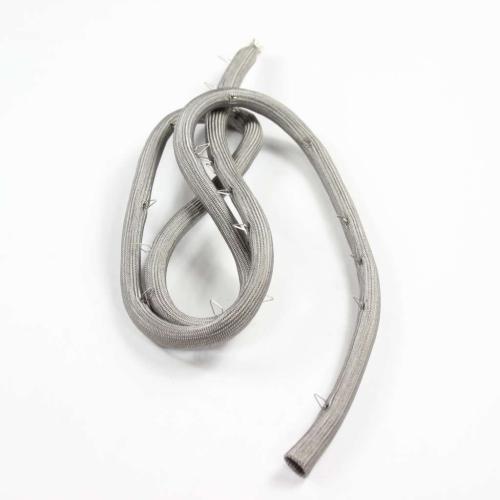 Bertazzoni Gasket For Right Oven Front - 411113