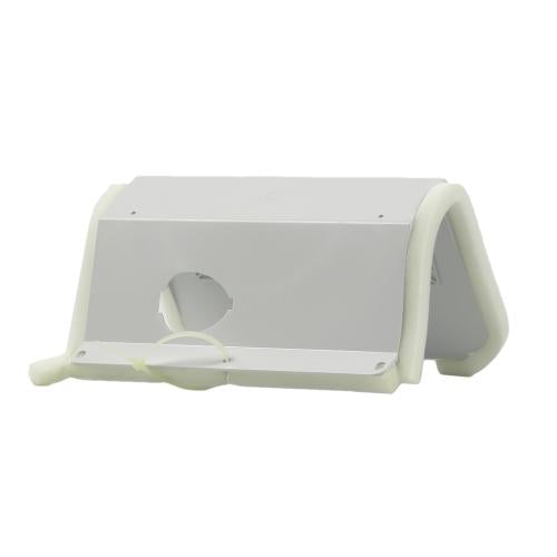 GE Orifice Evap Asm - WR17X11957