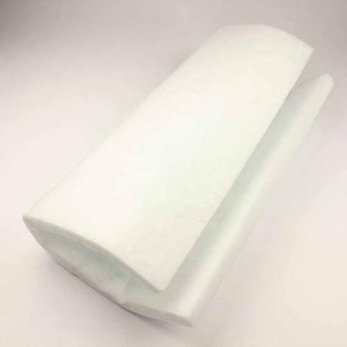 Whirlpool Pad-Ins - W10315897
