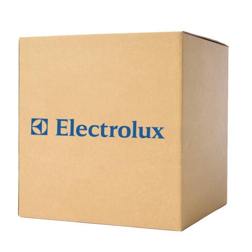 Electrolux Belt - 137315300