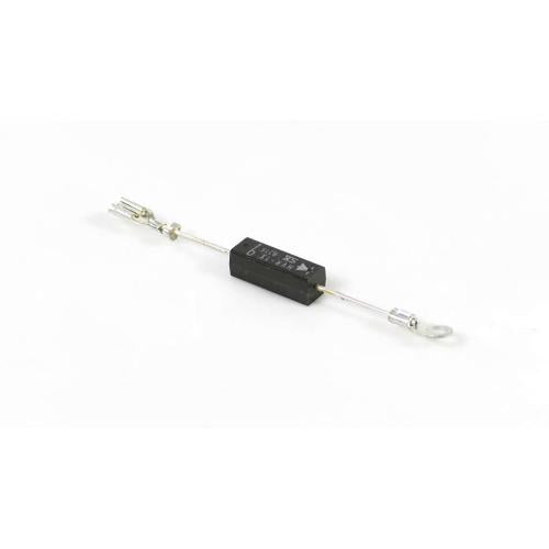 Panasonic Microwave Diode - A6202-3280