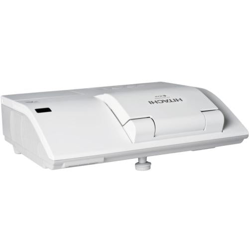 Hitachi CPA352WN Xga Conference Room Projector
