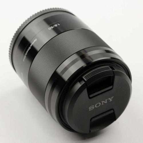 Sony Service Optics Block(Ag009) - 4-409-934-11