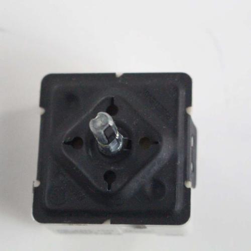 Viking Burner Swtch - PJ030019