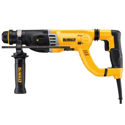 Dewalt D25260K 7/8 Sds Plus Hammer
