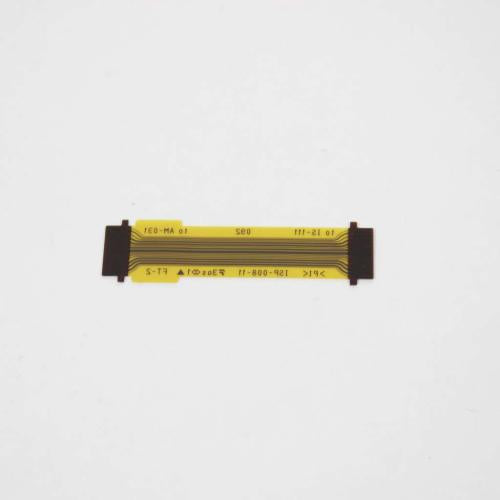 Sony Pwb, Isp-008 - 1-886-243-11
