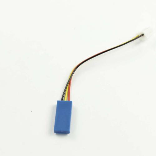 LG Sensor Pcb Assembly - EBR71326804