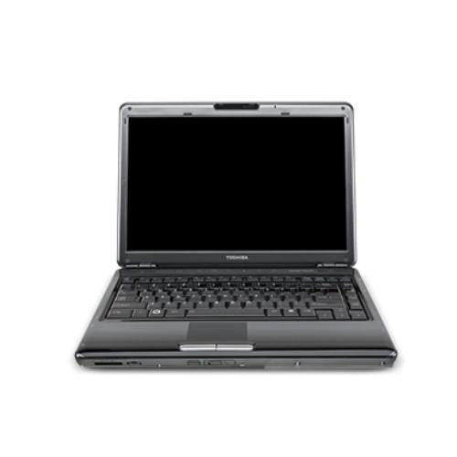 Toshiba Hvac P305DS8900