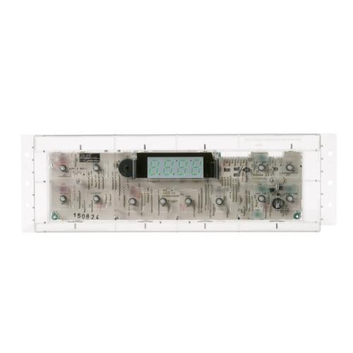 GE Control Oven To9 (Gas) - WB27K10362