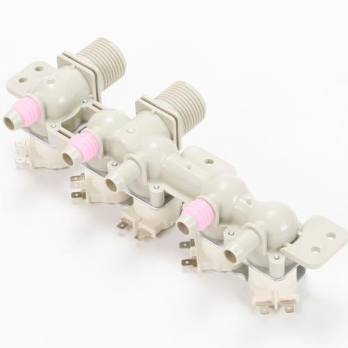 LG Washer Inlet Valve 5221Ea1008F - 5221EA1008F