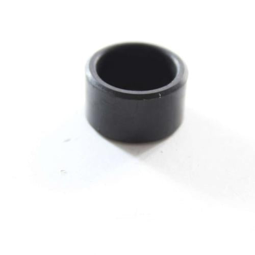 Panasonic Screwdriver Holder - WEYFLC1AL027