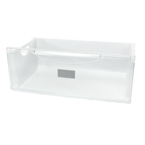 Liebherr Refrigerator Drawer-Complete - 979118700